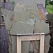 Flagstone & Steppers